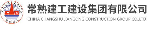 深圳市道可信息技術有限公司